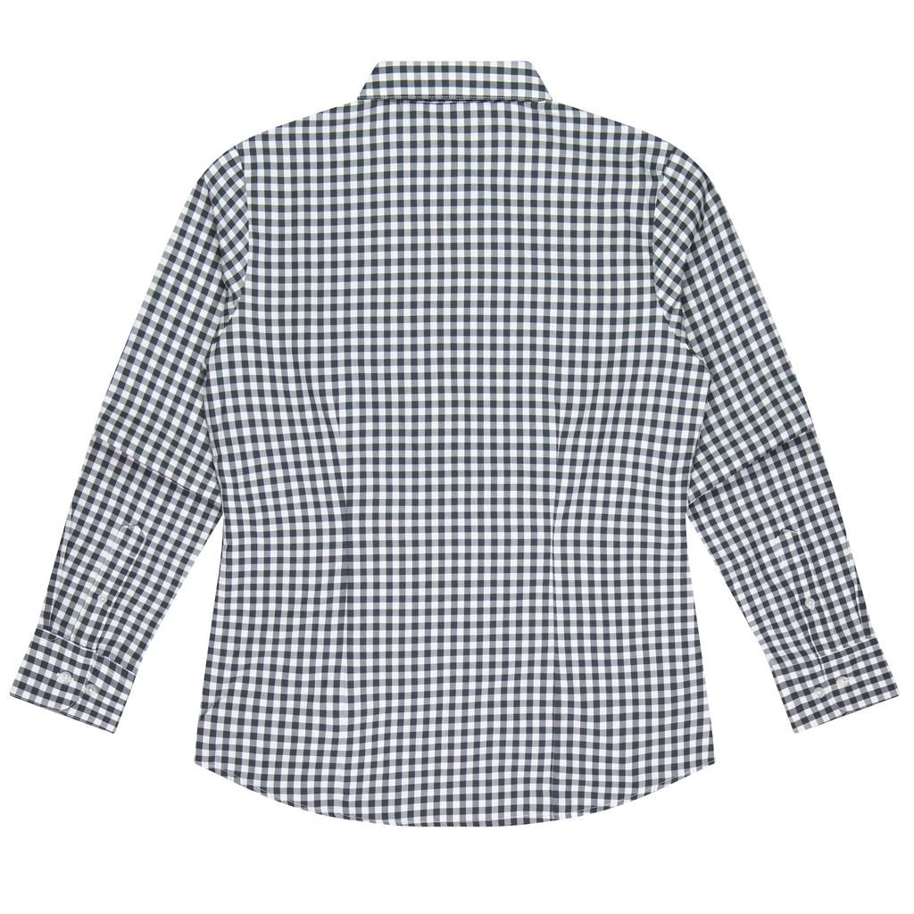 Back - 2909L02015