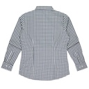 Back - 2909L02016