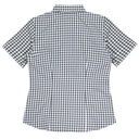 Back - 2909S02018