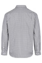 Back - 1909L02014