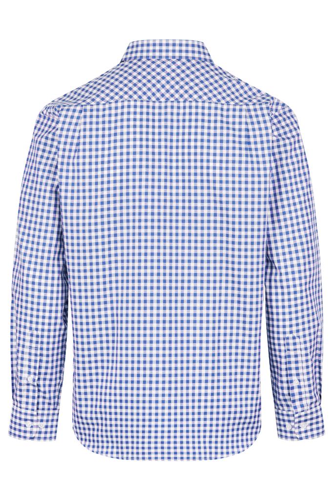 Back - 1909L11016