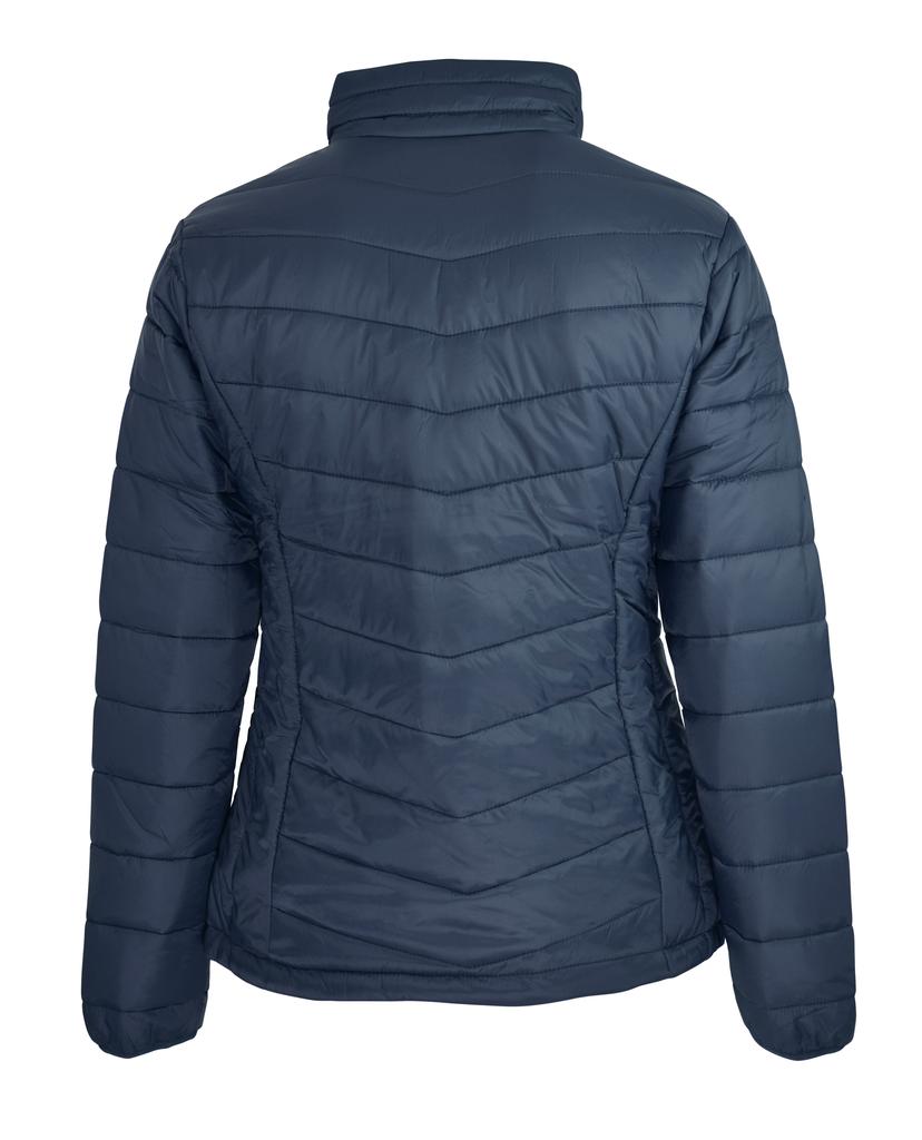 Back - 2522083
