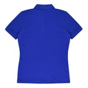 Back - 2315118