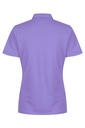 Back - 2315358