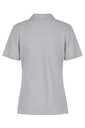 Back - 2315529