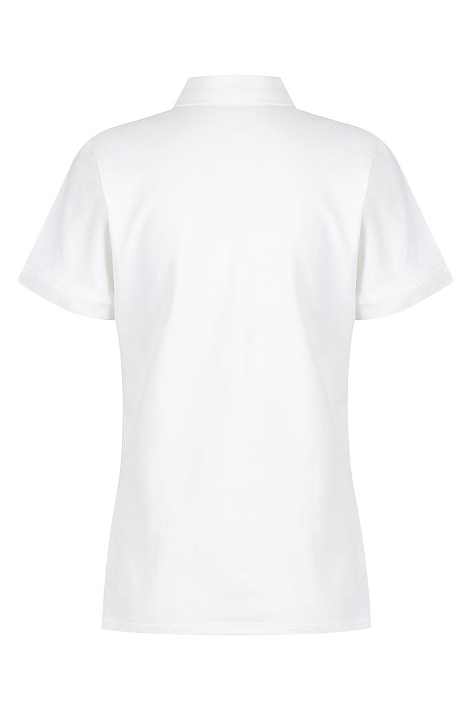 Back - 2315012