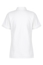 Back - 2315016