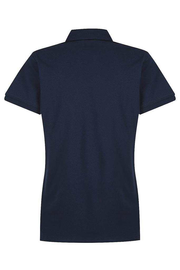 Back - 231508A