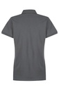 Back - 231596A