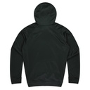 Back - 1527022