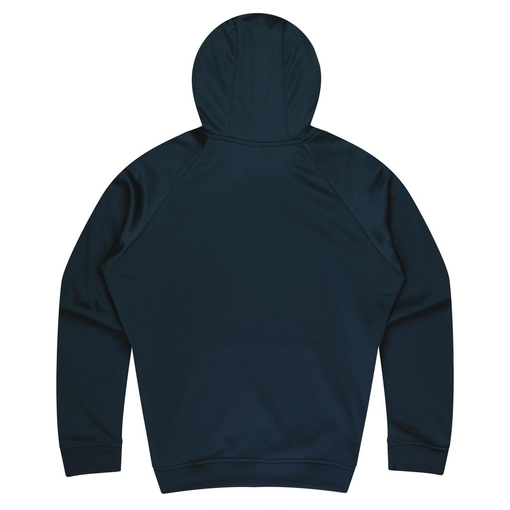 Back - 1527084