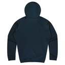Back - 1527084