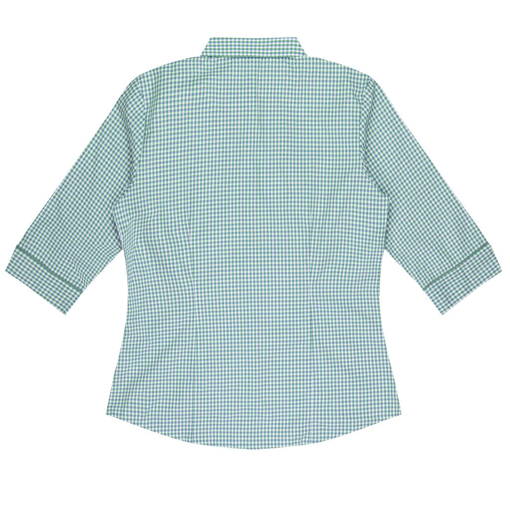 Back - 2907T215
