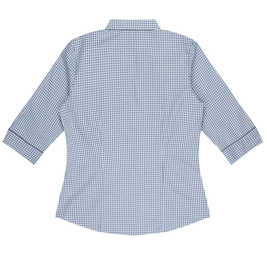Back - 2907T961