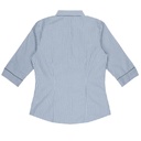 Back - 2907T96A