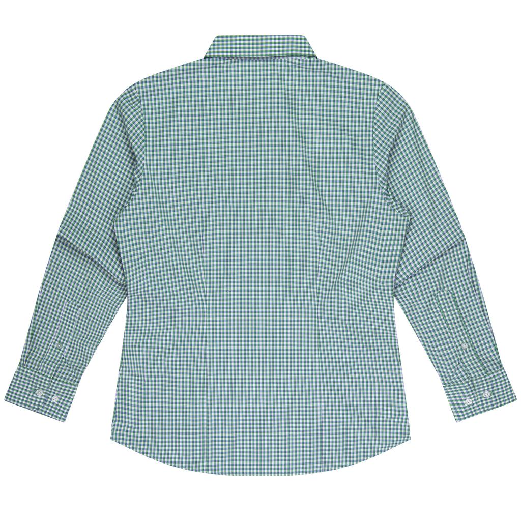 Back - 2907L219