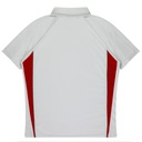 Back - 330401102