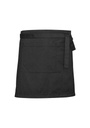BA54 - Urban Waist Apron