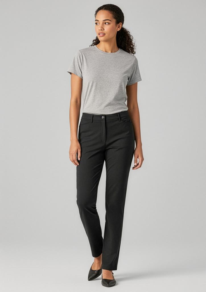 [9401042663290] BS423L - Womens Venture Pant (6)