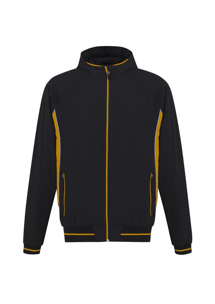 J920K - Kids Titan Jacket