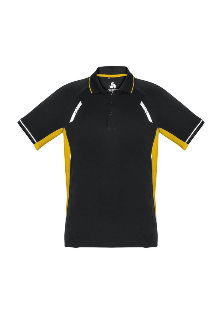 P700KS - Kids Renegade Short Sleeve Polo