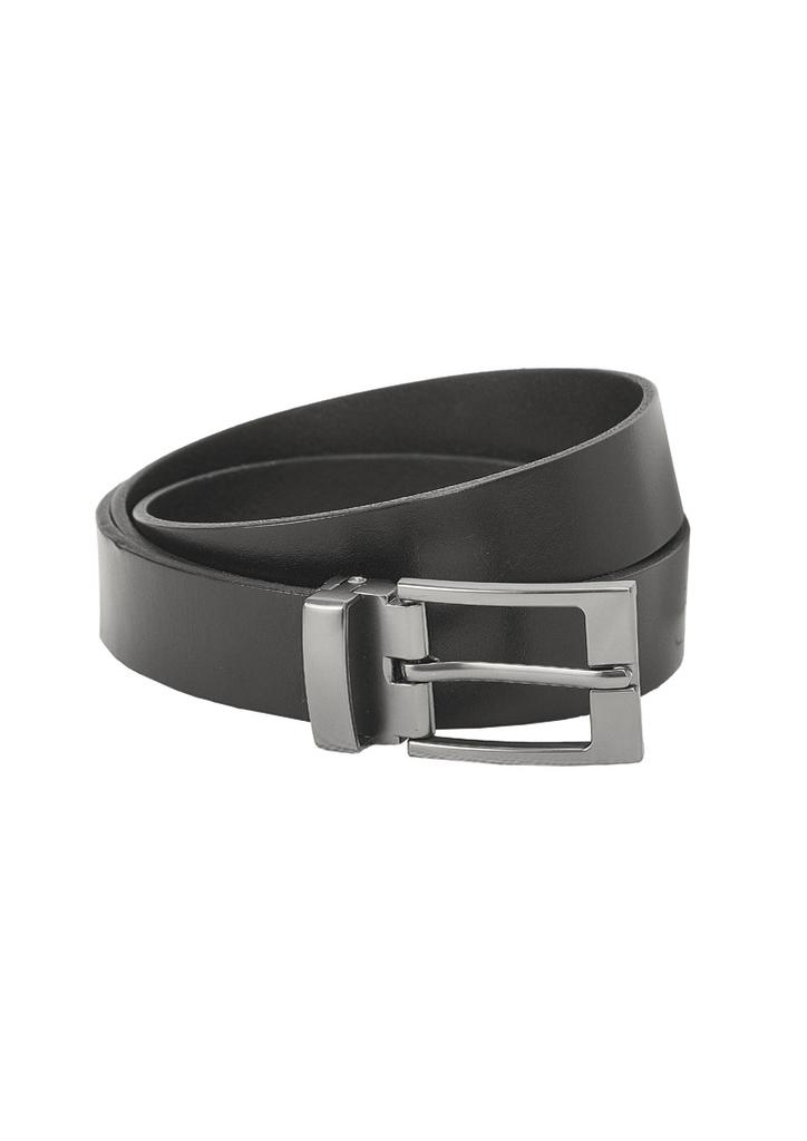 [9401042700759] RA572M - Mens Leather Belt (97)