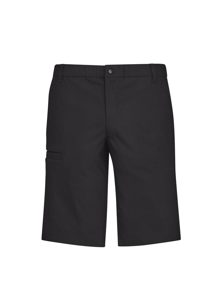 CL960MS - Mens Comfort Waist Cargo Short