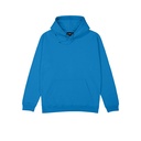 HSI - Origin Hoodie - Mens