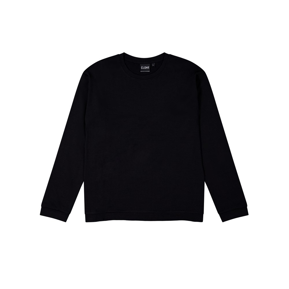 M904 - Moeraki Merino - Mens