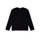 M904 - Moeraki Merino - Mens