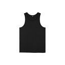 S215 - Concept Singlet - Kids