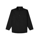 SSA - Balfour Softshell Jacket - Mens