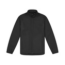 SSG - Balfour Softshell Jacket - Womens
