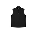 SVA - Balfour Softshell Vest - Mens