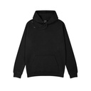 TMP - Maverick Hoodie - Mens