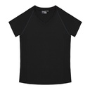 XTG - XT Performance T-shirt - Womens