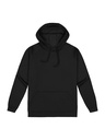 XTH - XT Performance Pullover Hoodie
