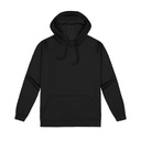 XTHX - XT Performance Pullover Hoodie - Plus Sizes