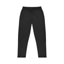 XTL - XT Performance Trackpants - Adults