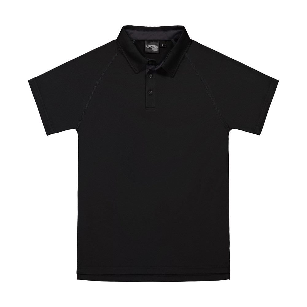 XTP - XT Performance Polo - Mens