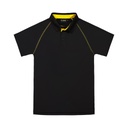 XTPK - XT Performance Polo - Kids