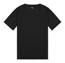 XTT - XT Performance T-shirt - Mens