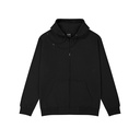 ZHM - Campfire Zip Hoodie V2 - Mens