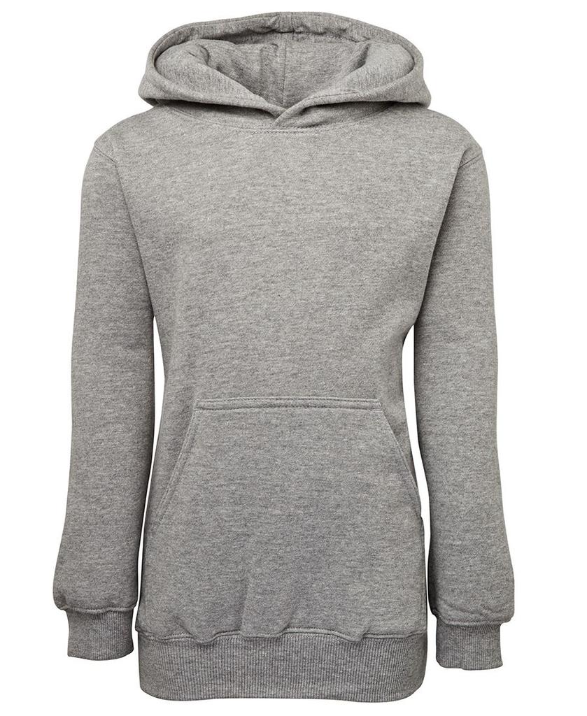 3KFH - JBs Kids Fleecy Hoodie