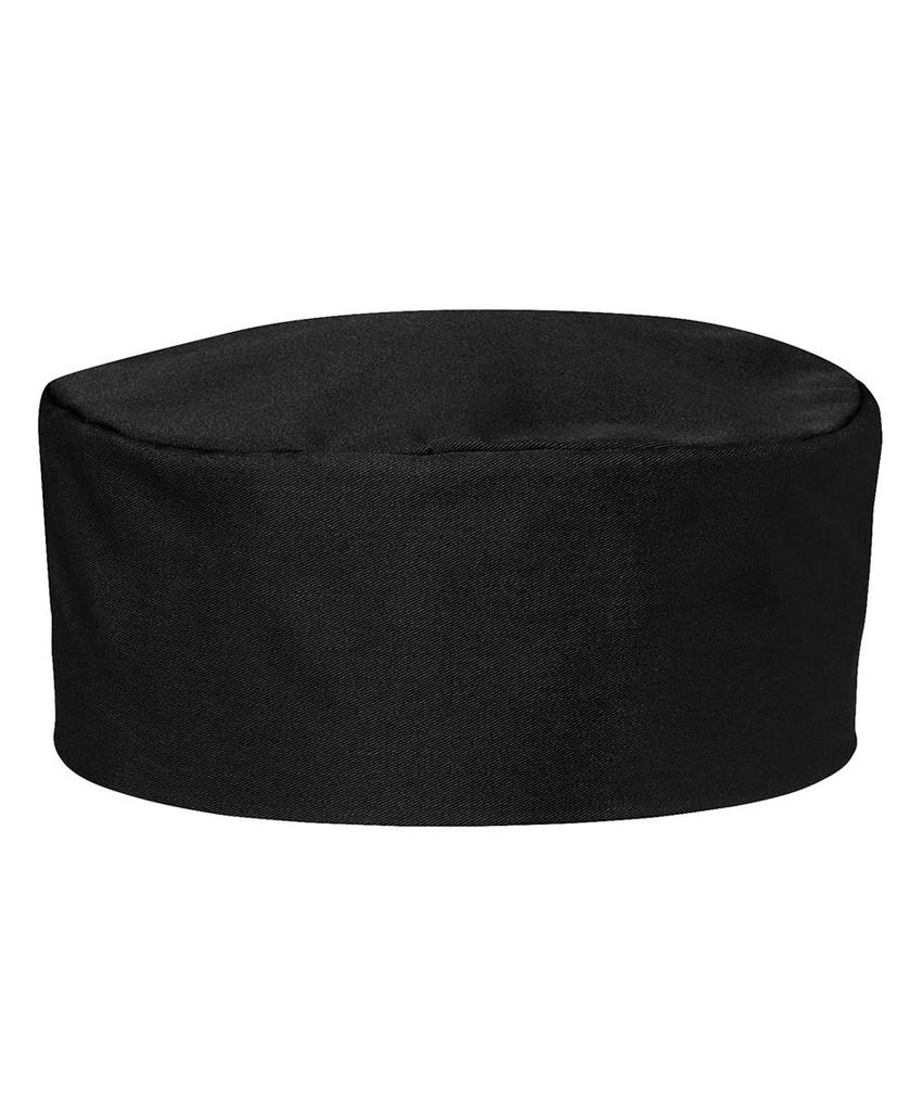[5FCBX] 5FC - JBs Chefs Cap (Black)