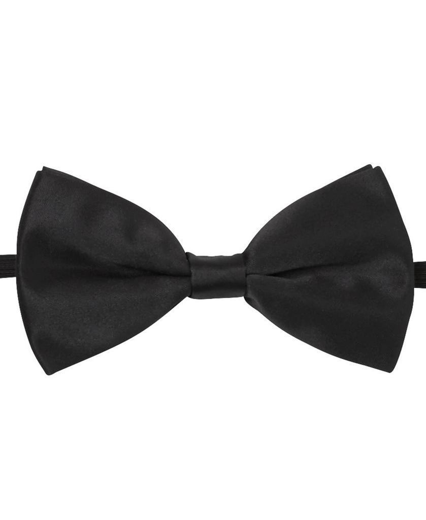 [5TBOBBX] 5TBO - JBs Bow Tie Black (Black)