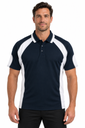 1300 - MENS MURRAY POLO