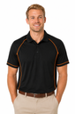 1310 - MENS ENDEAVOUR POLO