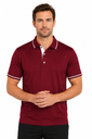 1319 - MENS COTTESLOE POLO