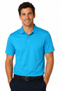 1325 - MENS NOOSA POLO